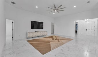 1029 BERGAMOT Dr, Bartow, FL 33830