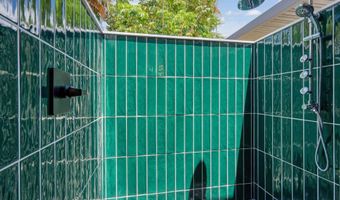 23 Kuapapa Pl, Kihei, HI 96753