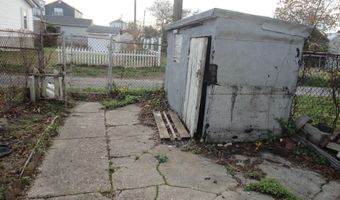 608 N Ohio Ave, Atlantic City, NJ 08401