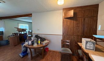 308 E 1st St, Ainsworth, NE 69210