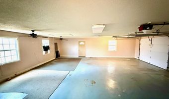 221 FREEMAN Dr, Altoona, AL 35952