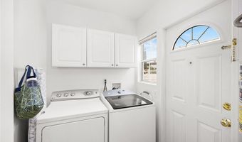 2306 W Alhambra Rd, Alhambra, CA 91801