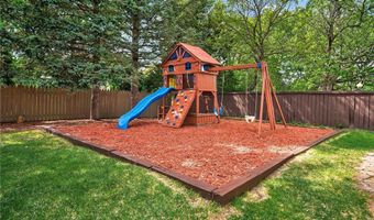 15080 Bluebird St NW, Andover, MN 55304