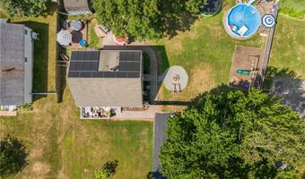 59 Belvedere Dr, Bristol, RI 02809