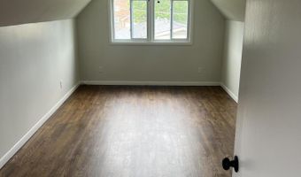 825 N Main St, Barbourville, KY 40906