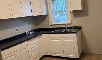 836 5th Ave, Akron, OH 44306