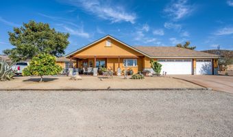 34554 Koontz Rd, Agua Dulce, CA 91390