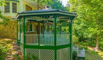 144 Panther Creek Dev, Almond, NC 28702