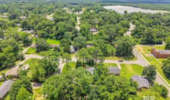 612 Bibb St, Bay Minette, AL 36507