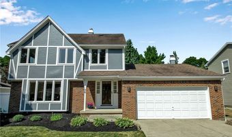 36 Schimwood Dr, Amherst, NY 14068