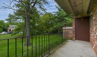 203- F VICTOR Pkwy 203F, Annapolis, MD 21403