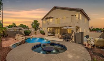 2930 N 127TH Ln, Avondale, AZ 85392