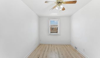 4304 OAKMONT St, Philadelphia, PA 19136