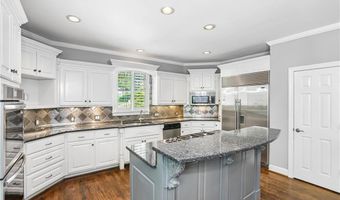 700 Leeds Garden Ter, Alpharetta, GA 30022