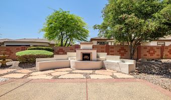 42328 N CROSSWATER Way, Anthem, AZ 85086