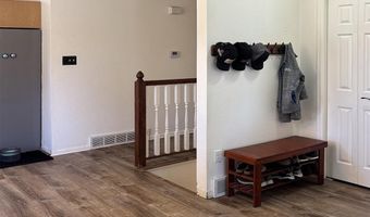 1530 CORRAL Pl, Cheyenne, WY 82007