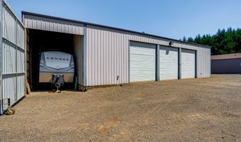 33789 SE JARL Rd, Boring, OR 97009