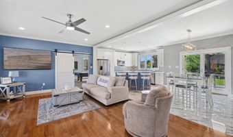34325 INDIAN RIVER Dr, Dagsboro, DE 19939