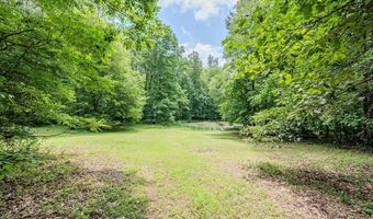 484 VIEWTOWN Rd, Amissville, VA 20106