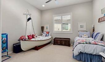 26018 W TARO Dr, Buckeye, AZ 85396