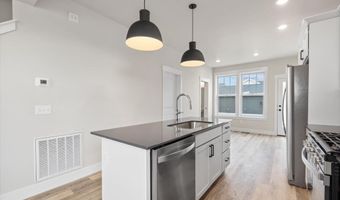 6232 Rosemary Rd, Billings, MT 59101