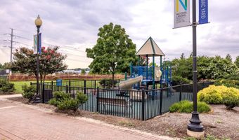 3600 S GLEBE Rd 409W, Arlington, VA 22202
