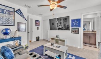 2991 FLYING BLACKBIRD Rd, Bartow, FL 33830