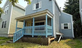 1716 N 22nd St, Superior, WI 54880
