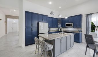 5547 Ferrari Ave, Ave Maria, FL 34142