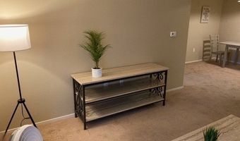 2120 Ramrod Avenue 417, Henderson, NV 89014