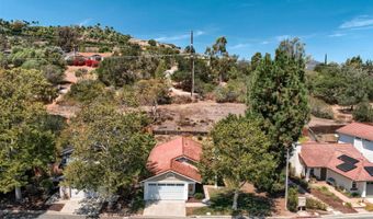 2027 Pointer Gln, Escondido, CA 92029