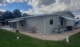 2692 NE HWY 70 126, Arcadia, FL 34266