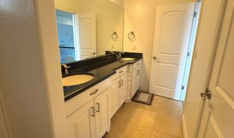 3373 BEAR CANYON Ln, Cedar Hills, UT 84062