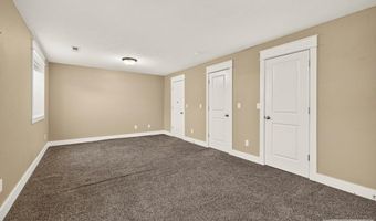 30 N 700 W, Blackfoot, ID 83221