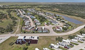 67 Augusta Cir, Aransas Pass, TX 78336