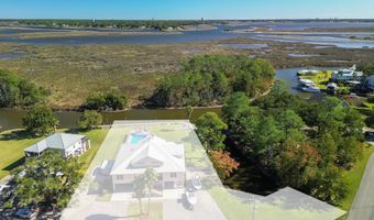 10452 Riviere Vue Dr, Biloxi, MS 39532