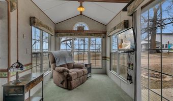 7870 Cottage Ln SW 19, Alexandria, MN 56308