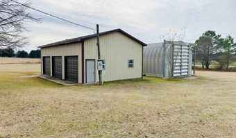 4495 ODENA Rd, Alpine, AL 35014
