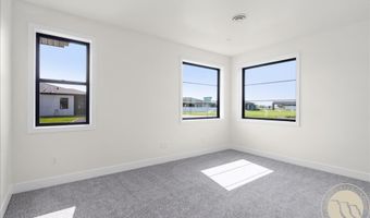 1326 Muirfield Pl, Billings, MT 59106