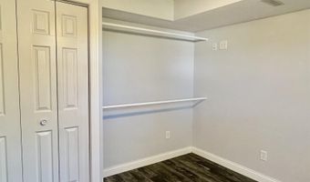 121 H Ave W, Albia, IA 52531