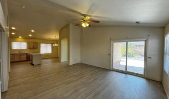 7152 Elk Creek Rd NE, Albuquerque, NM 87113