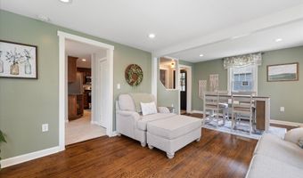 123 Kennerson Reservoir Rd, Ashford, CT 06278
