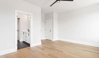 7230 Summit Pl, Alpharetta, GA 30009