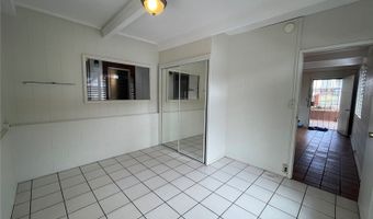 92-795 Palailai St, Kapolei, HI 96707