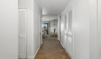 4701 Date Ave 219, La Mesa, CA 91942