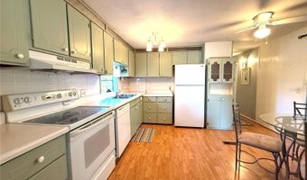 123 SAINT KITTS Way, Apollo Beach, FL 33572