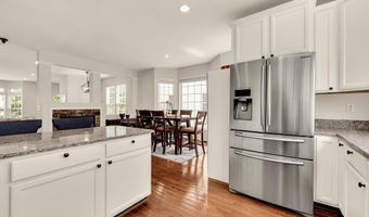 6747 APPLEMINT Ln, Alexandria, VA 22310