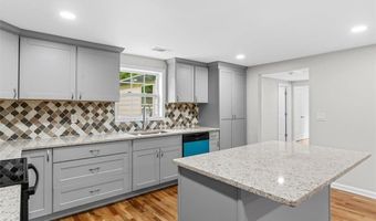 6369 Highway 140 NW, Adairsville, GA 30103