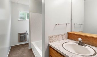 1312 W Washington St, Carson City, NV 89703