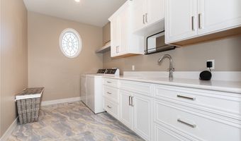 104 Running River Way, Absarokee, MT 59001
